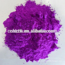 Pigment violet 1/PV1 Toner for offset Inks,paints etc.